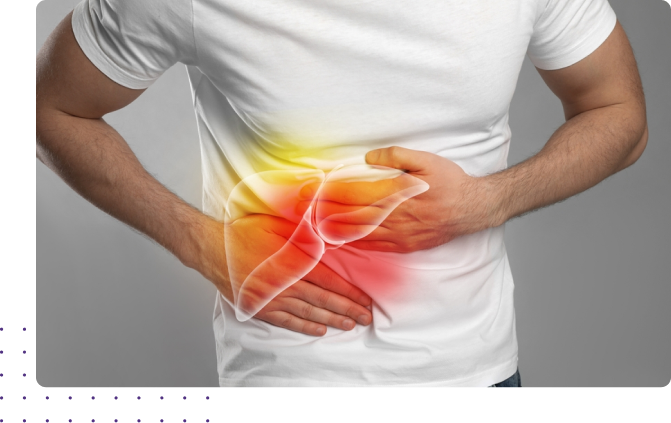 Liver Transplantation in Coimbatore