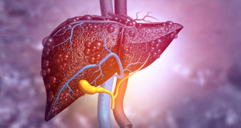 Liver Transplantation in Coimbatore
